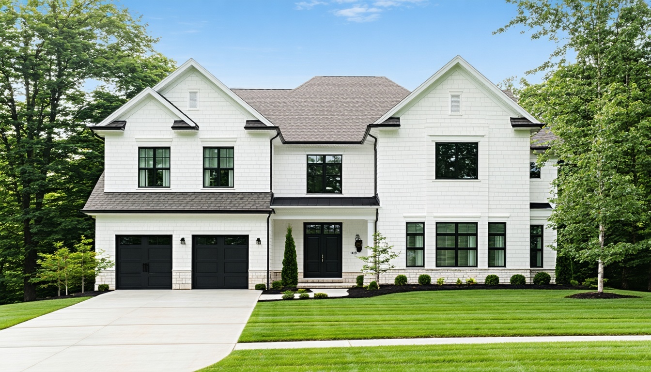 Premier Residential Services